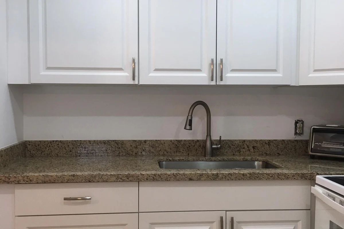 66 Harwood A, Deerfield Beach: photo 1 of 16