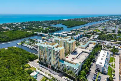 625 Casa Loma Blvd #508, Boynton Beach: photo 1 of 49