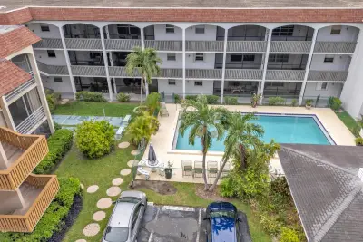 651 Pine Dr #204, Pompano Beach: photo 1 of 38