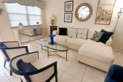 2067 Ainslie #D, Boca Raton: photo 1 of 34