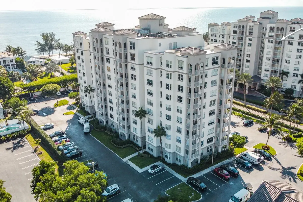 3606 S Ocean Blvd #905, Highland Beach: photo 1 of 27