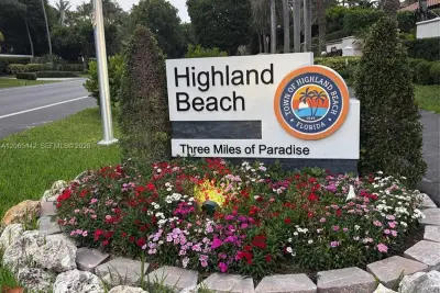 2565 S Ocean Blvd #112N, Highland Beach: photo 1 of 31