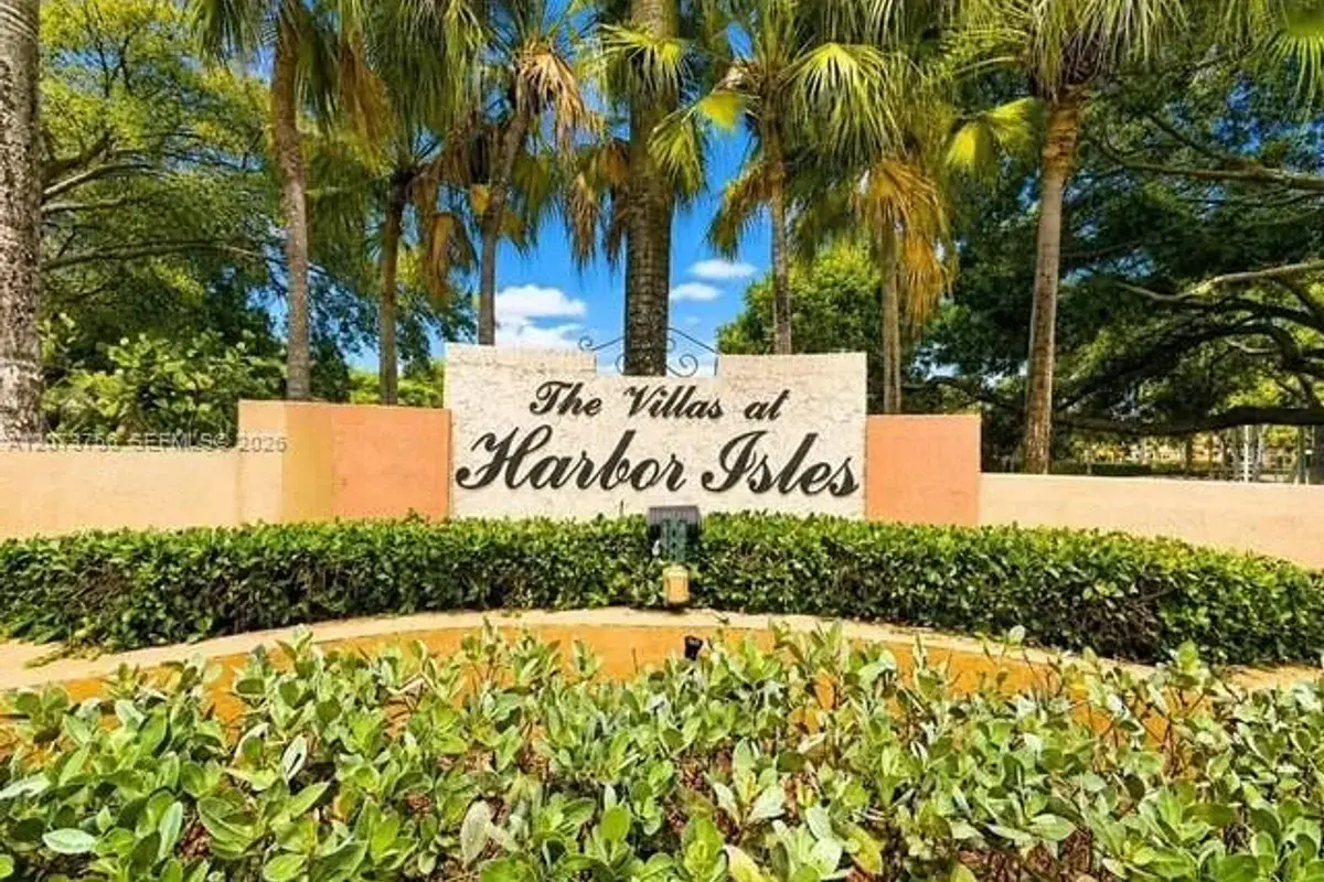 4927 Windward Way #4401, Dania Beach: photo 1 of 56