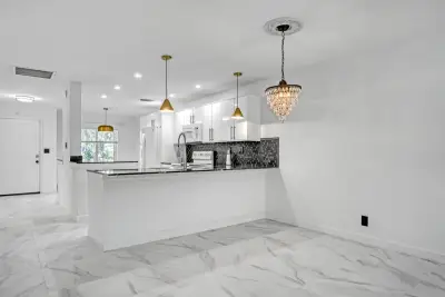 13233 Lucinda Palm Ct #B, Delray Beach: photo 1 of 22