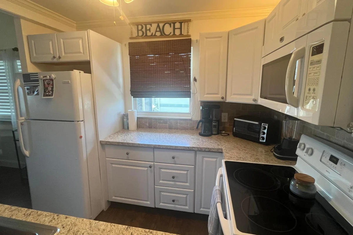 132 Monaco C Blvd #C, Delray Beach: photo 1 of 18