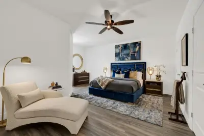 709 Belmont Pl, Boynton Beach: photo 1 of 56
