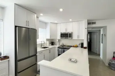 548 Durham S, Deerfield Beach: photo 1 of 52