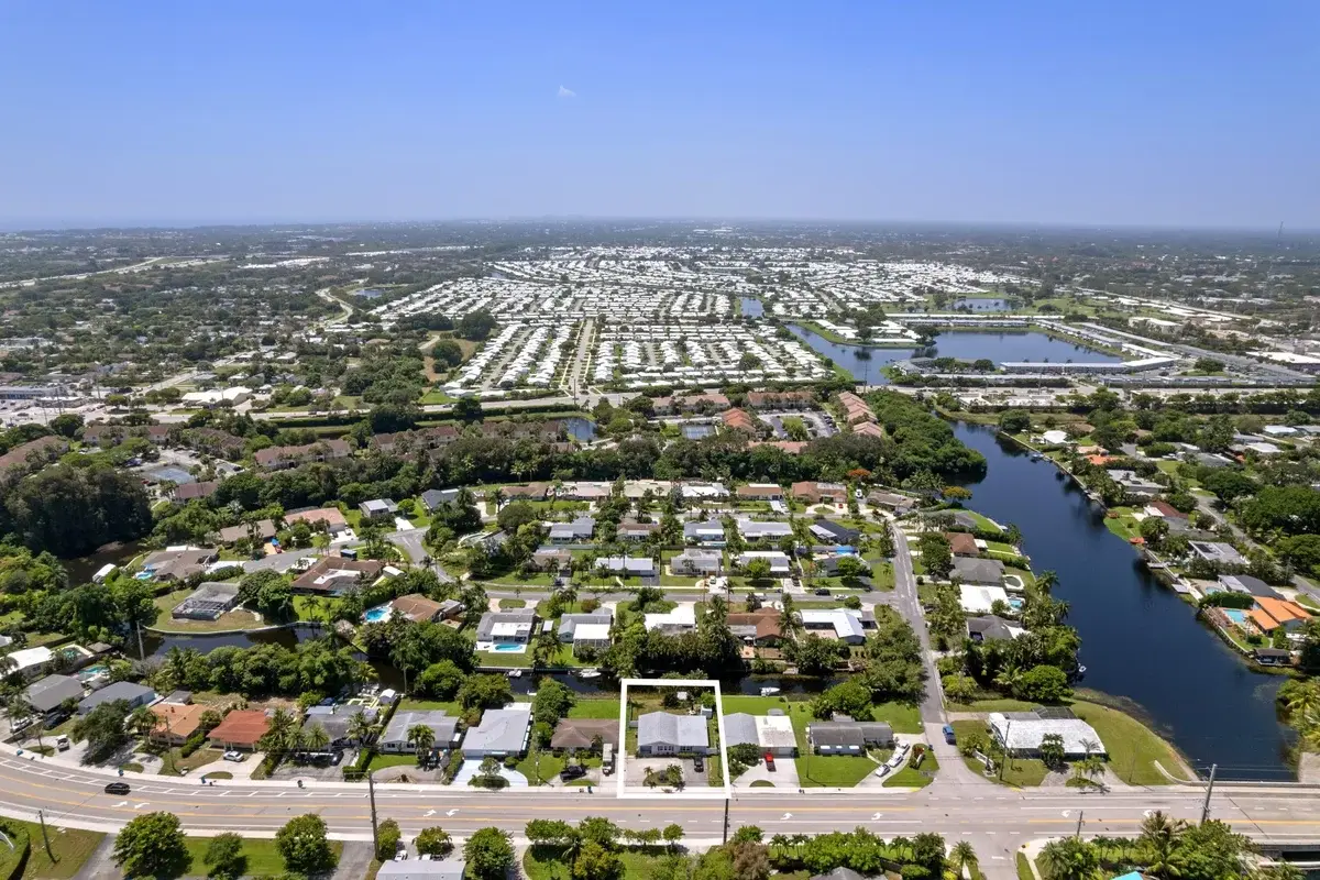 1054 Old Boynton Rd, Boynton Beach: photo 1 of 35