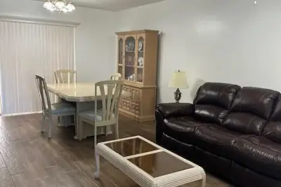 2770 S Garden Dr S #208, Lake Worth: photo 1 of 21