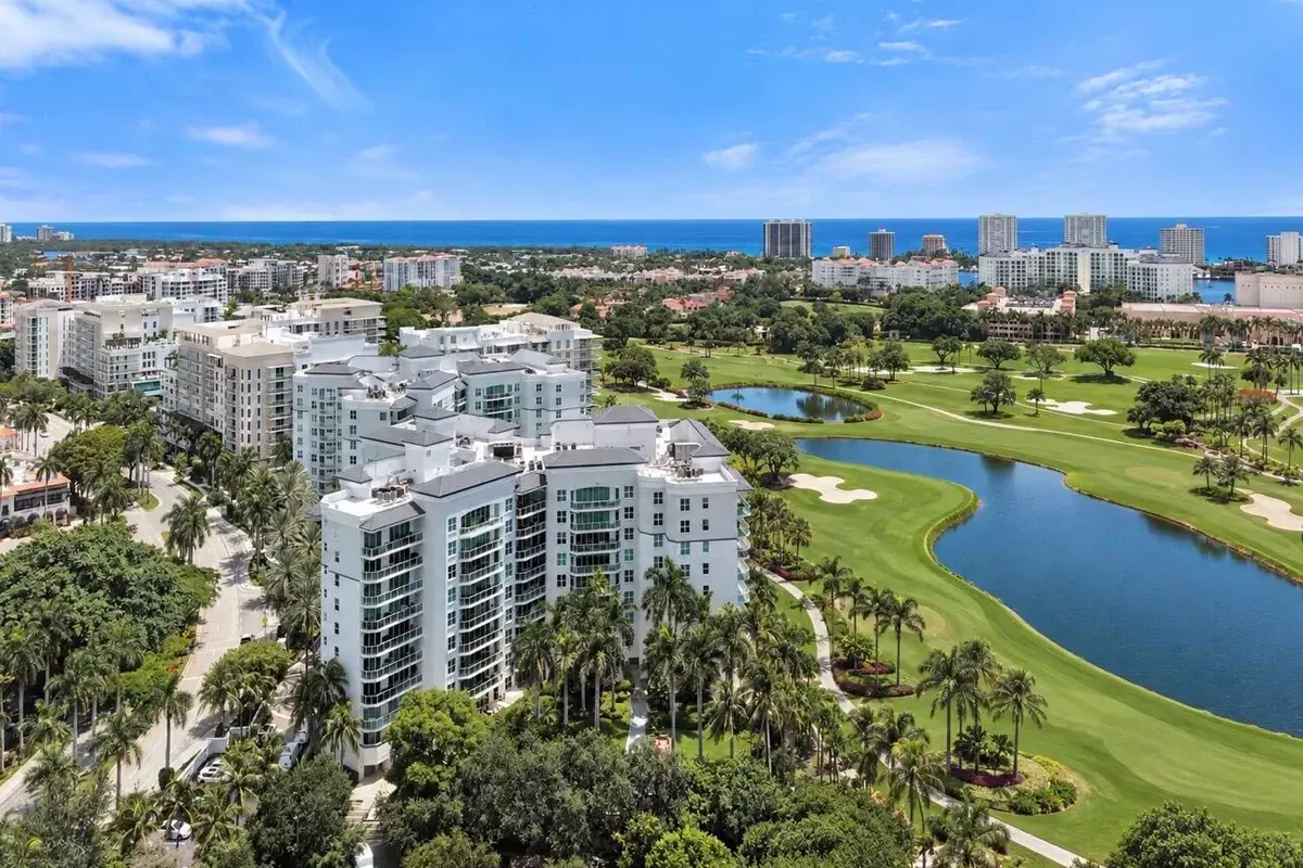 550 SE Mizner Blvd #B506, Boca Raton: photo 1 of 30