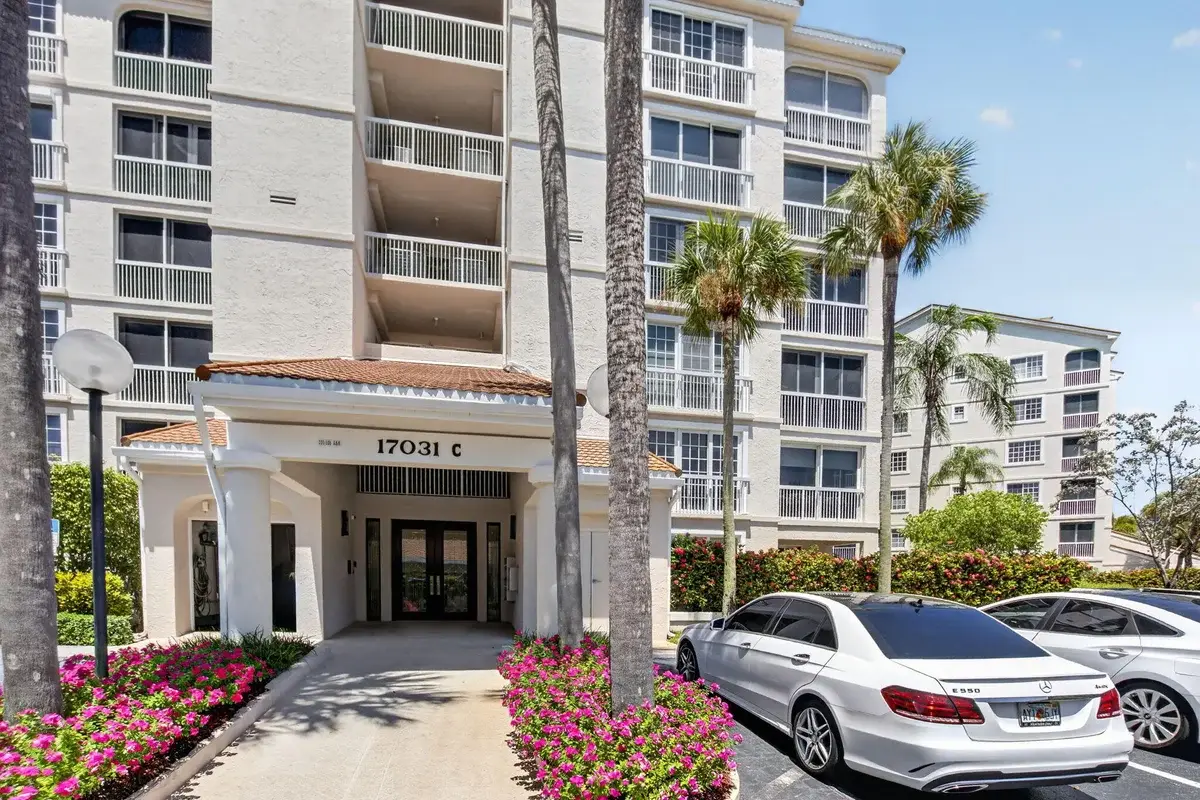17031 Boca Club Blvd #106A, Boca Raton: photo 1 of 75