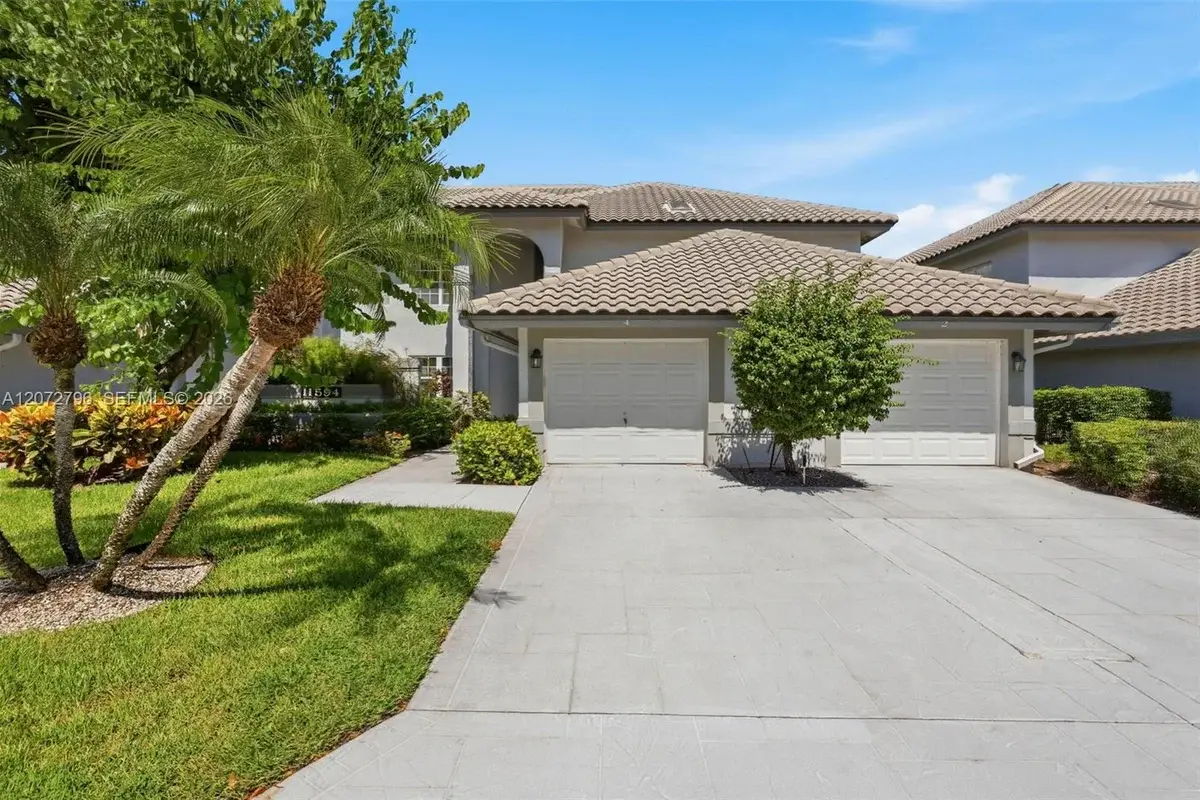 11594 Briarwood Cir #4, Boynton Beach: photo 1 of 30