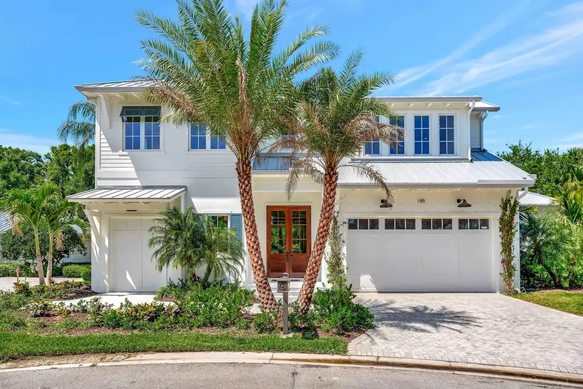 185 Birkdale Ln, Jupiter: photo 1 of 64