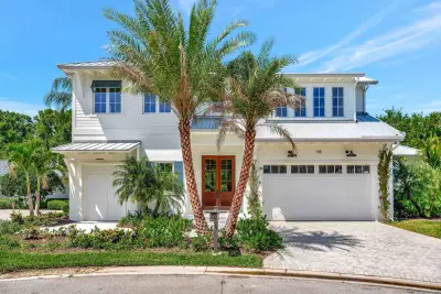185 Birkdale Ln, Jupiter: photo 1 of 64