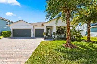 1183 Bushel Creek Crossing, Loxahatchee: photo 1 of 101