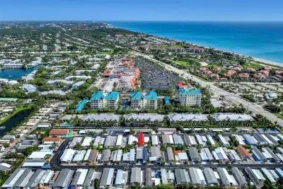 14661 US Hwy 1 #26, Juno Beach: photo 1 of 12