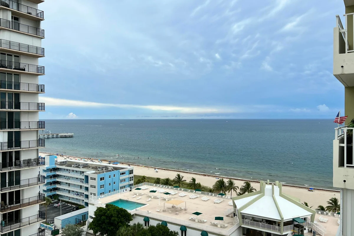 111 Briny Ave #1405, Pompano Beach: photo 1 of 40