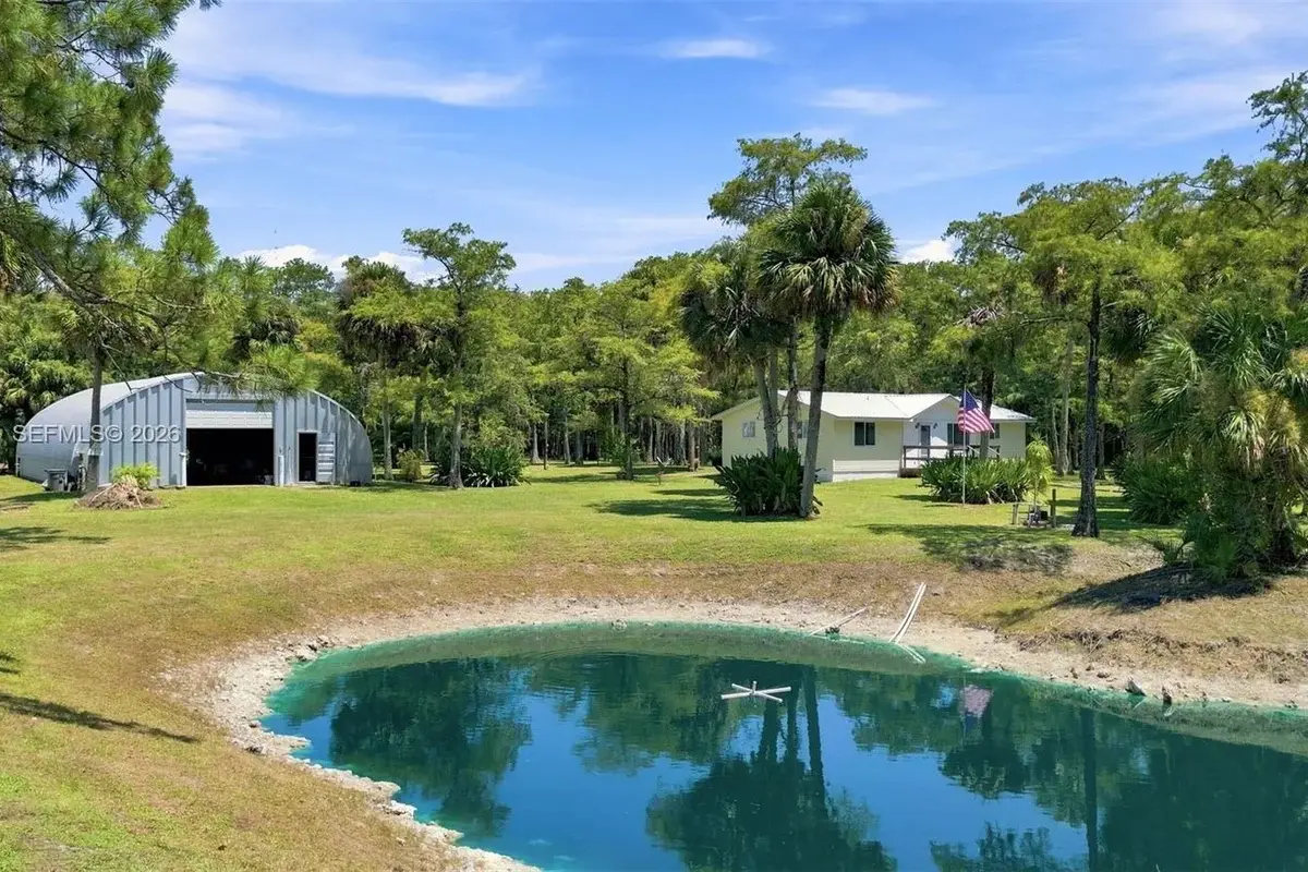 5108 N 206th Ter N, Loxahatchee: photo 1 of 53