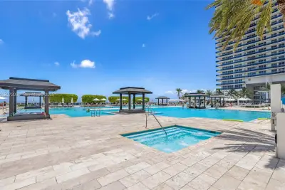 1800 S Ocean Dr #1108, Hallandale Beach: photo 1 of 52