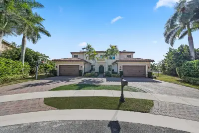 17511 Cadena Dr, Boca Raton: photo 1 of 67