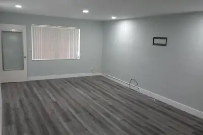 149 West Ct, Royal Palm Beach: photo 1 of 11