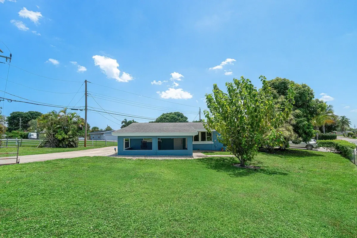 5134 Canal Rd, West Palm Beach: photo 1 of 1