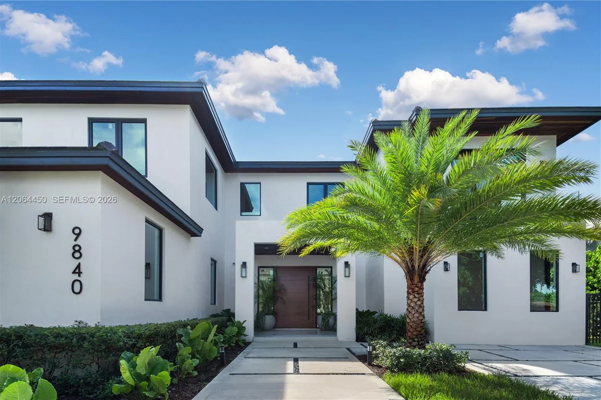 9840 SW 73rd Ct, Pinecrest: photo 1 of 54