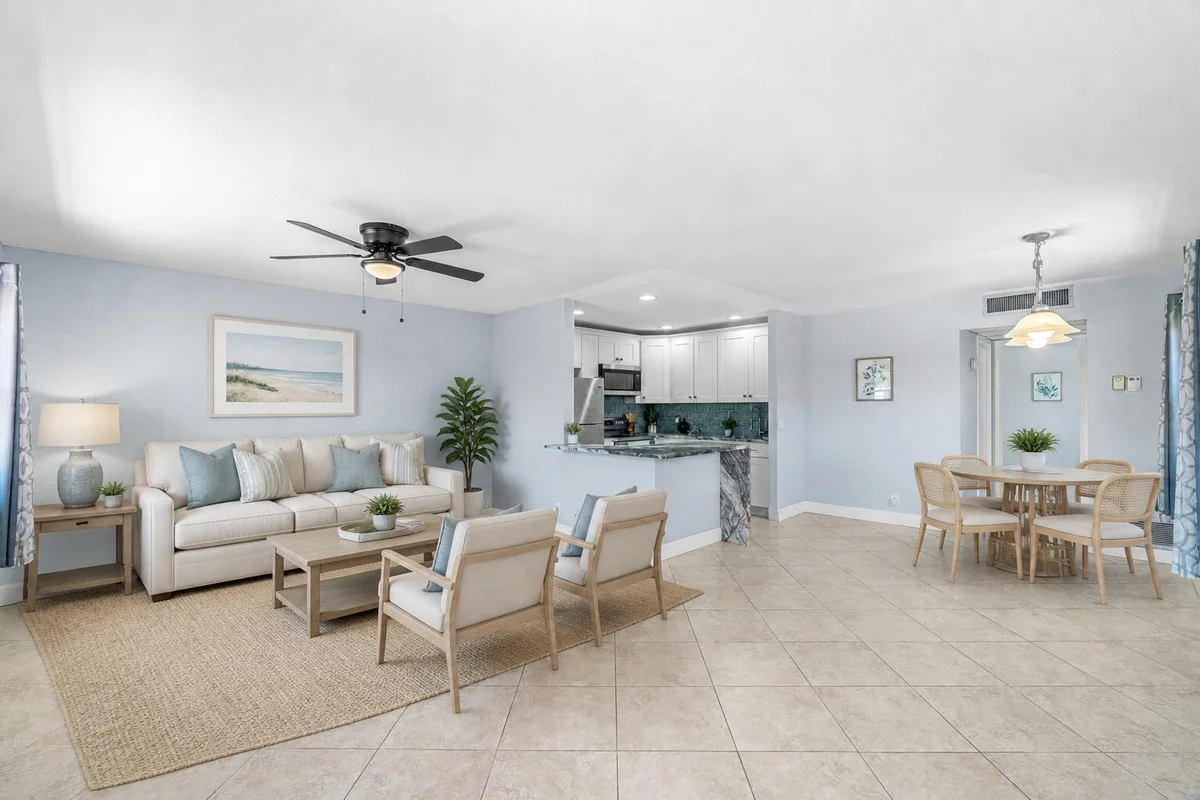 566 Saxony L, Delray Beach: photo 1 of 47