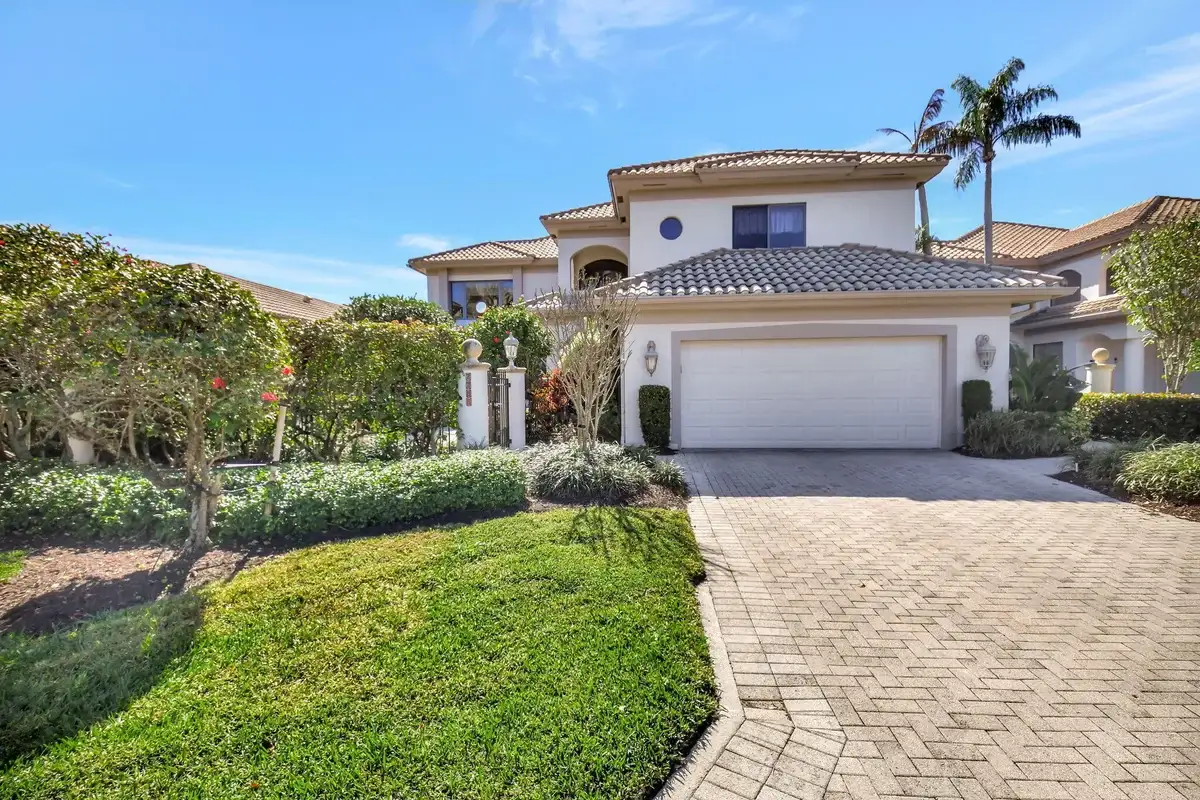 2286 NW 60th St, Boca Raton: photo 1 of 64