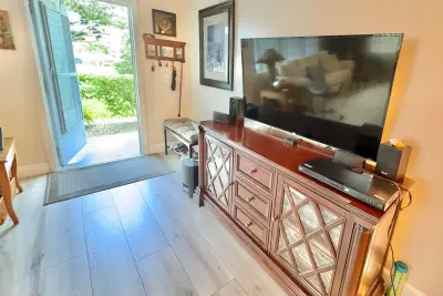 140 Windsor G, West Palm Beach: photo 1 of 20