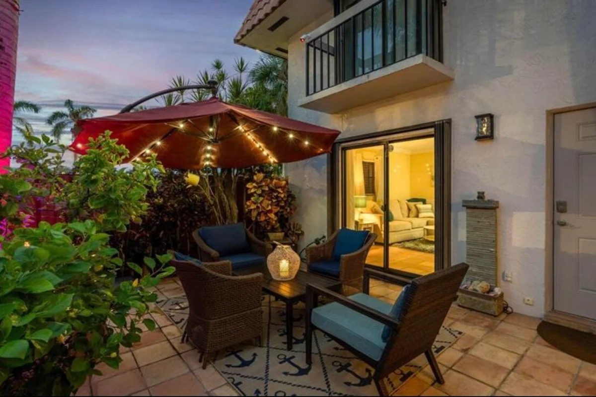 1251 S Federal Hwy, Boca Raton: photo 1 of 29