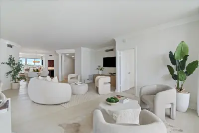 333 Sunset Dr #502, Fort Lauderdale: photo 1 of 34