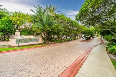 12166 Saint Andrews Pl #104, Miramar: photo 1 of 19