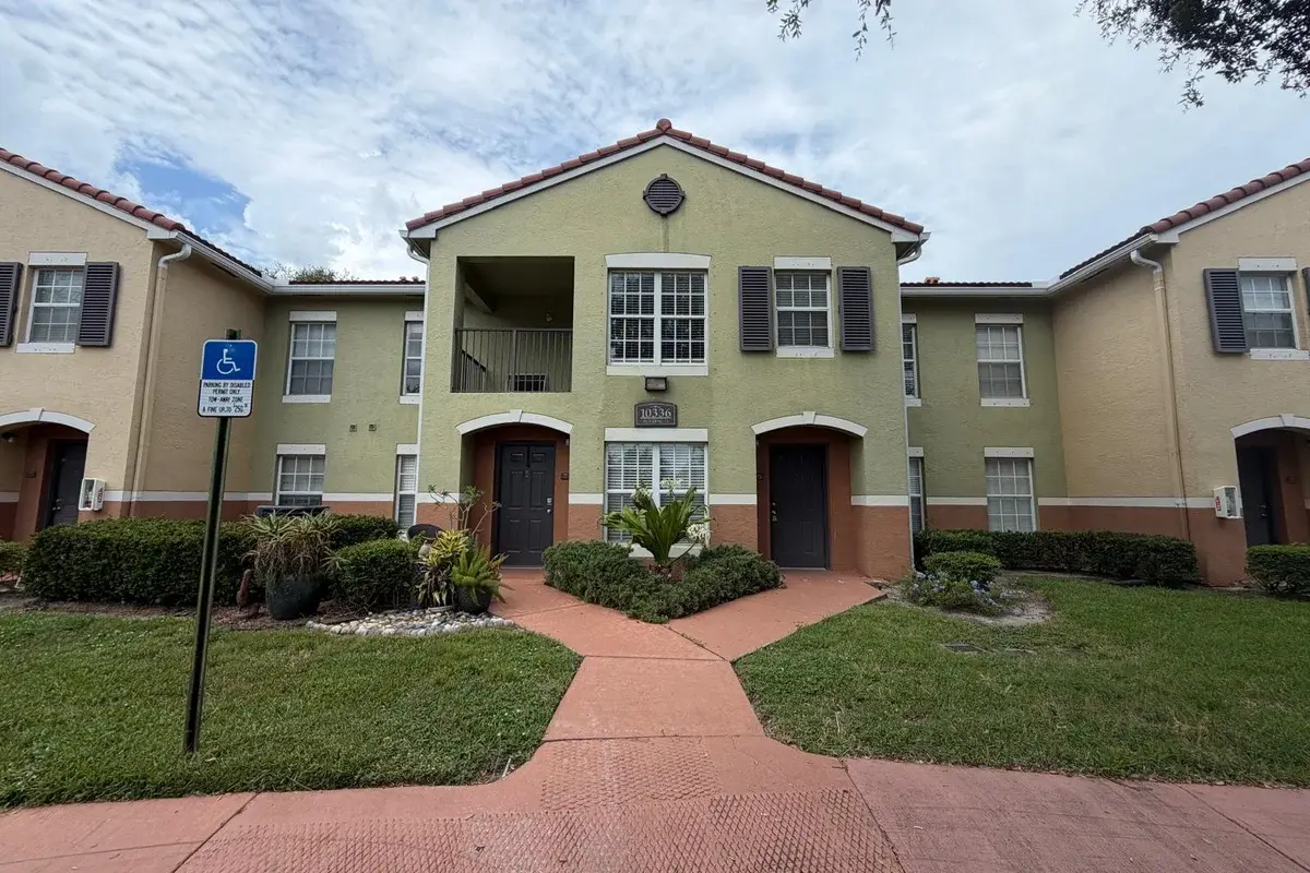 10336 Fox Trail Rd S #1304, West Palm Beach: photo 1 of 22