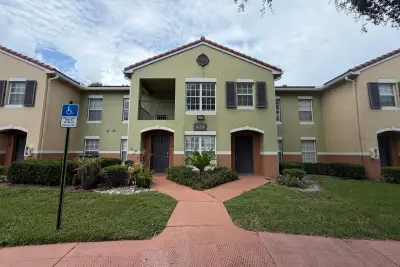 10336 Fox Trail Rd S #1304, West Palm Beach: photo 1 of 22