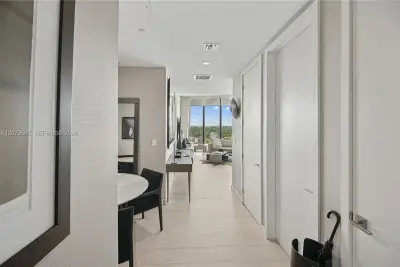 2831 S Bayshore Dr #1908, Miami: photo 1 of 30