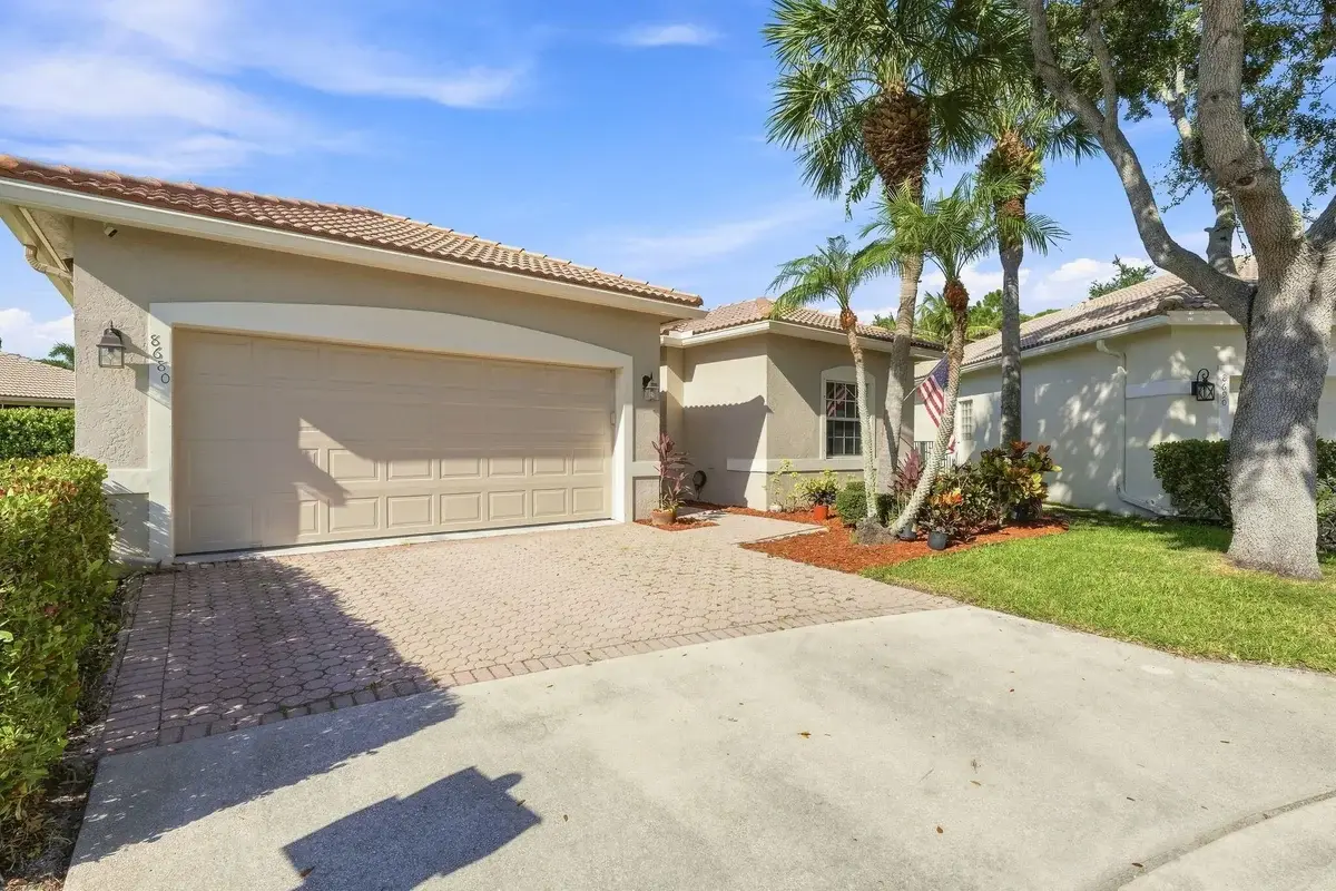 8680 Gold Cay, West Palm Beach: photo 1 of 56
