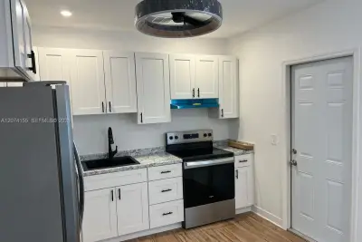6117 SW 18th St #6117A, Miramar: photo 1 of 9