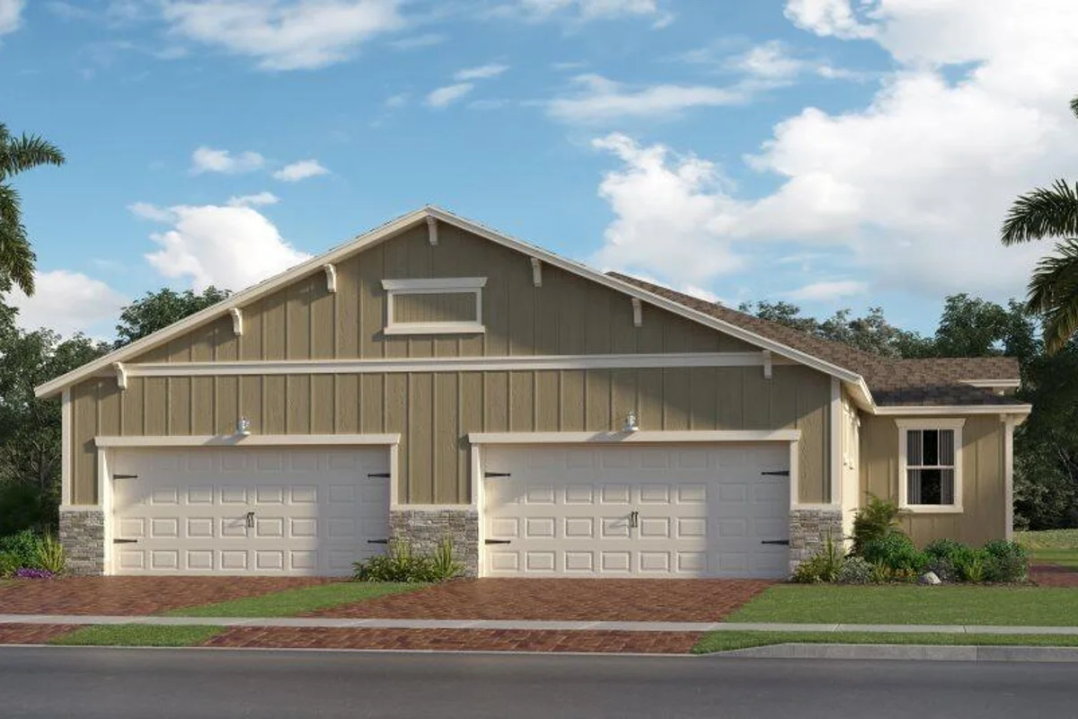 19900 Whispering Creek Rd, Loxahatchee: photo 1 of 14
