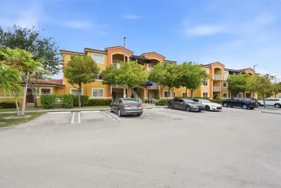 21000 SW 87th Ave #307, Cutler Bay: photo 1 of 26