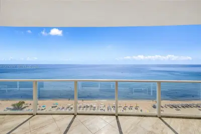 3951 S Ocean Dr #902, Hollywood: photo 1 of 48