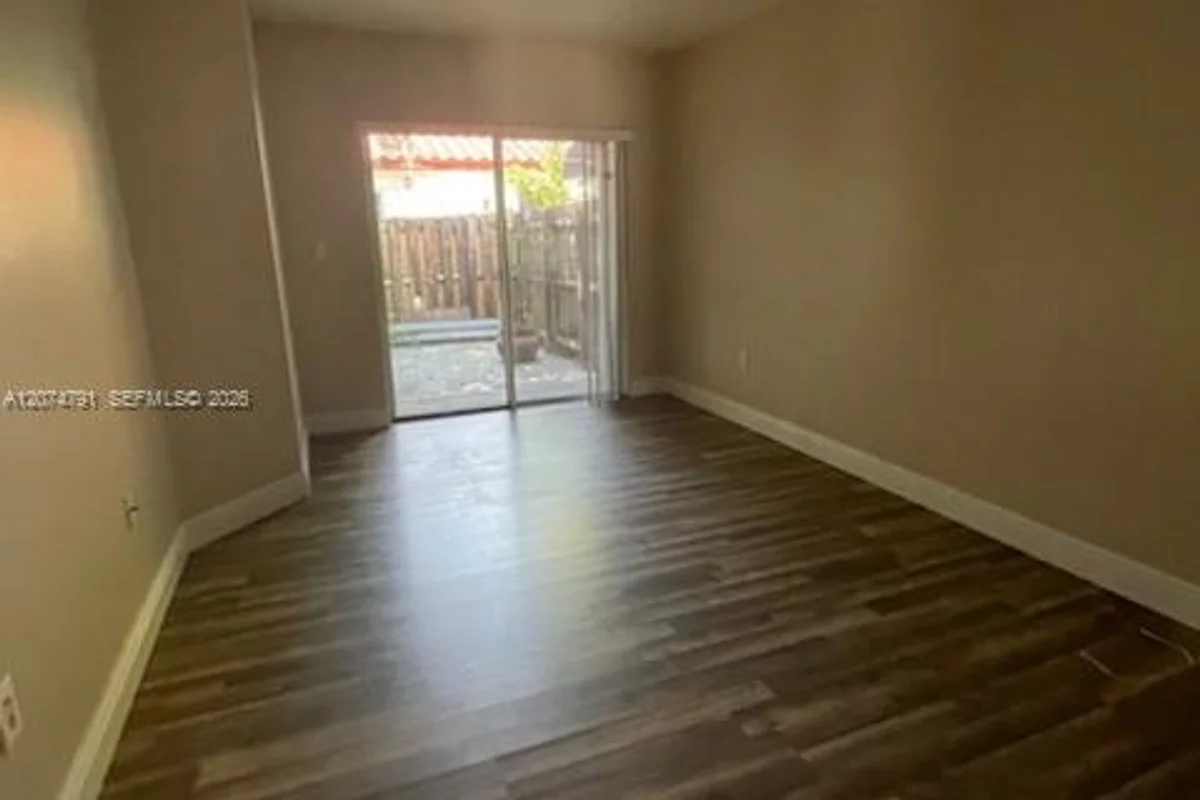 8420 SW 208th Ter, Cutler Bay: photo 1 of 8