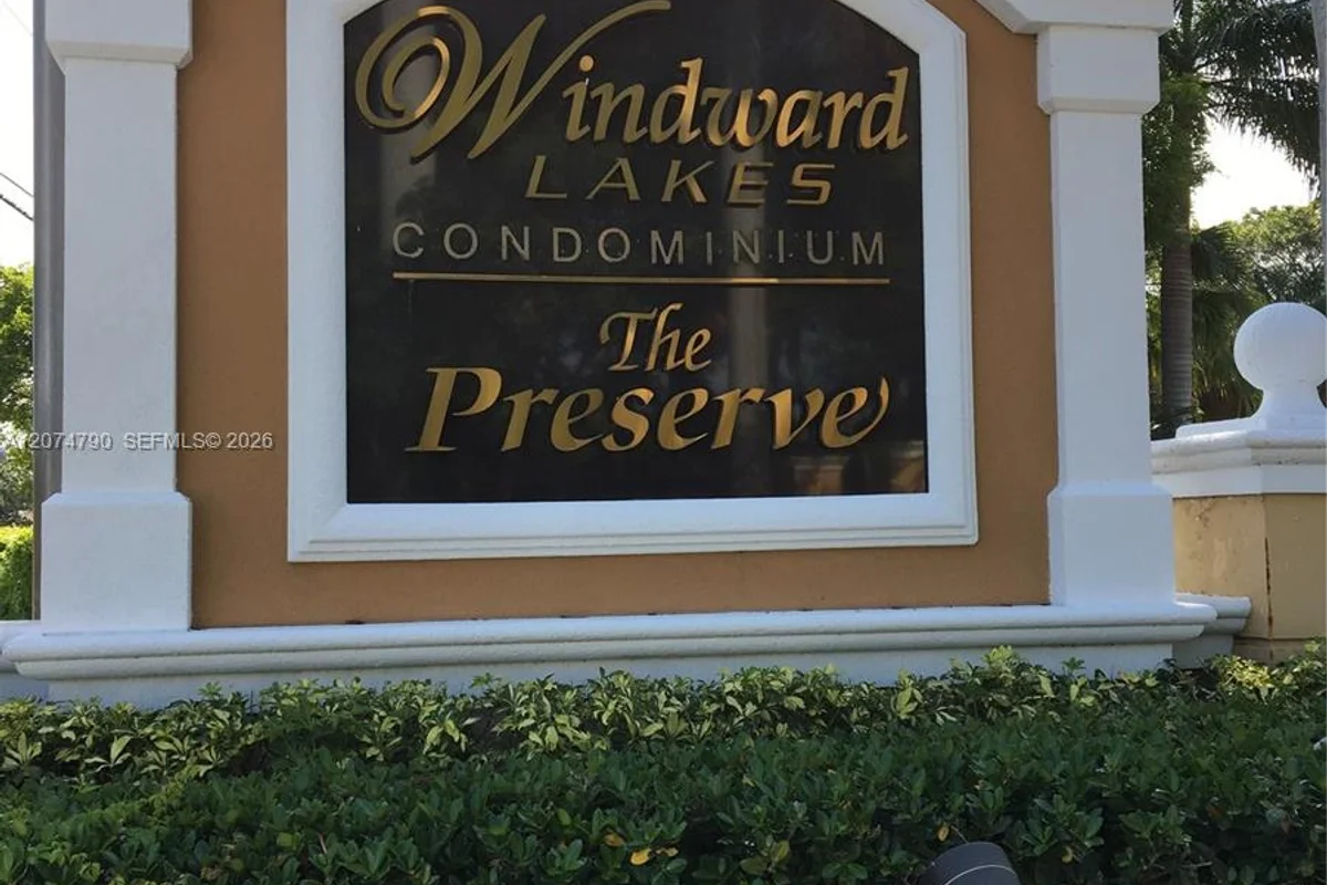 4015 W Mcnab Rd #D209, Pompano Beach: photo 1 of 14