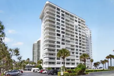 1012 N Ocean Blvd #802, Pompano Beach: photo 1 of 53