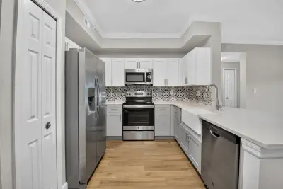 15055 Michelangelo Blvd #102, Delray Beach: photo 1 of 25