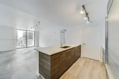1100 S Miami Ave #1008, Miami: photo 1 of 27