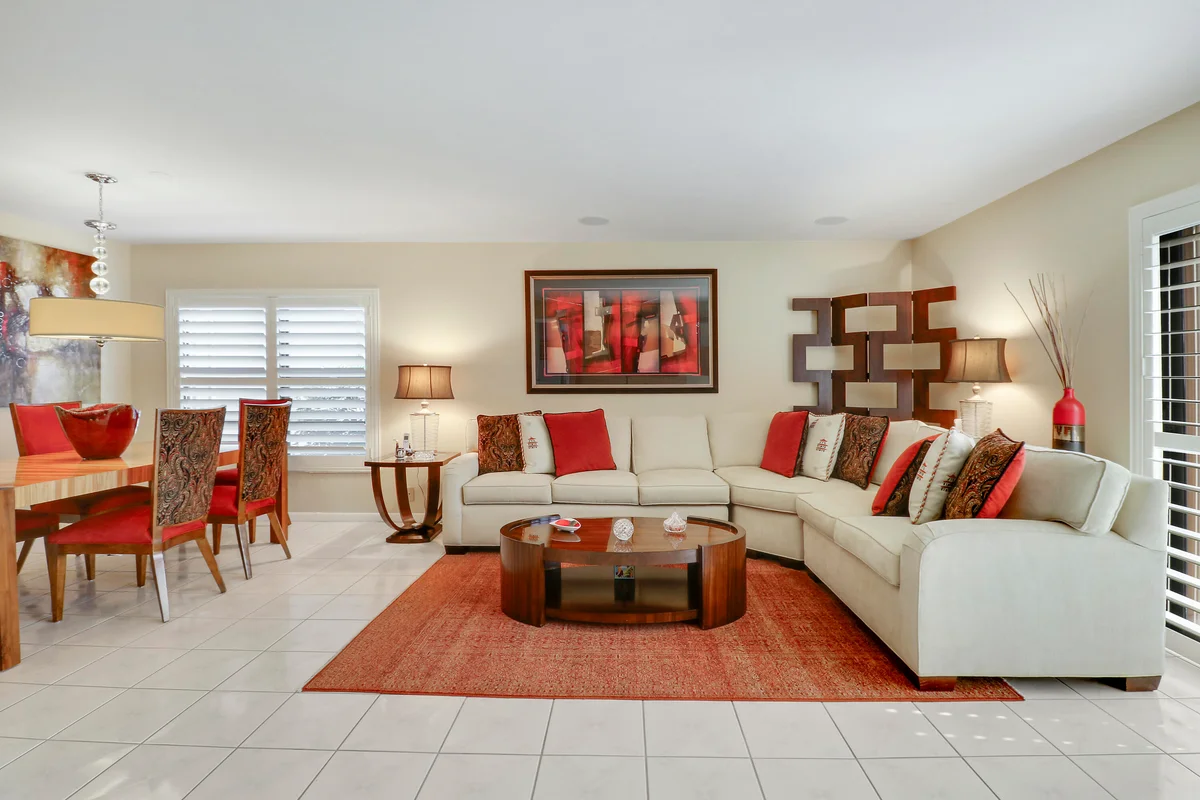 5481 Mirror Lakes Blvd, Boynton Beach: photo 1 of 50