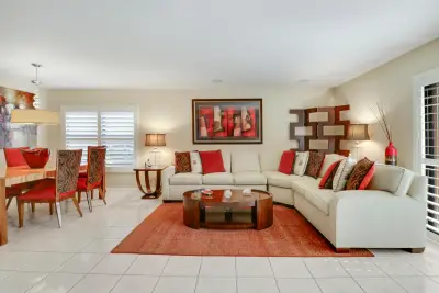 5481 Mirror Lakes Blvd, Boynton Beach: photo 1 of 50