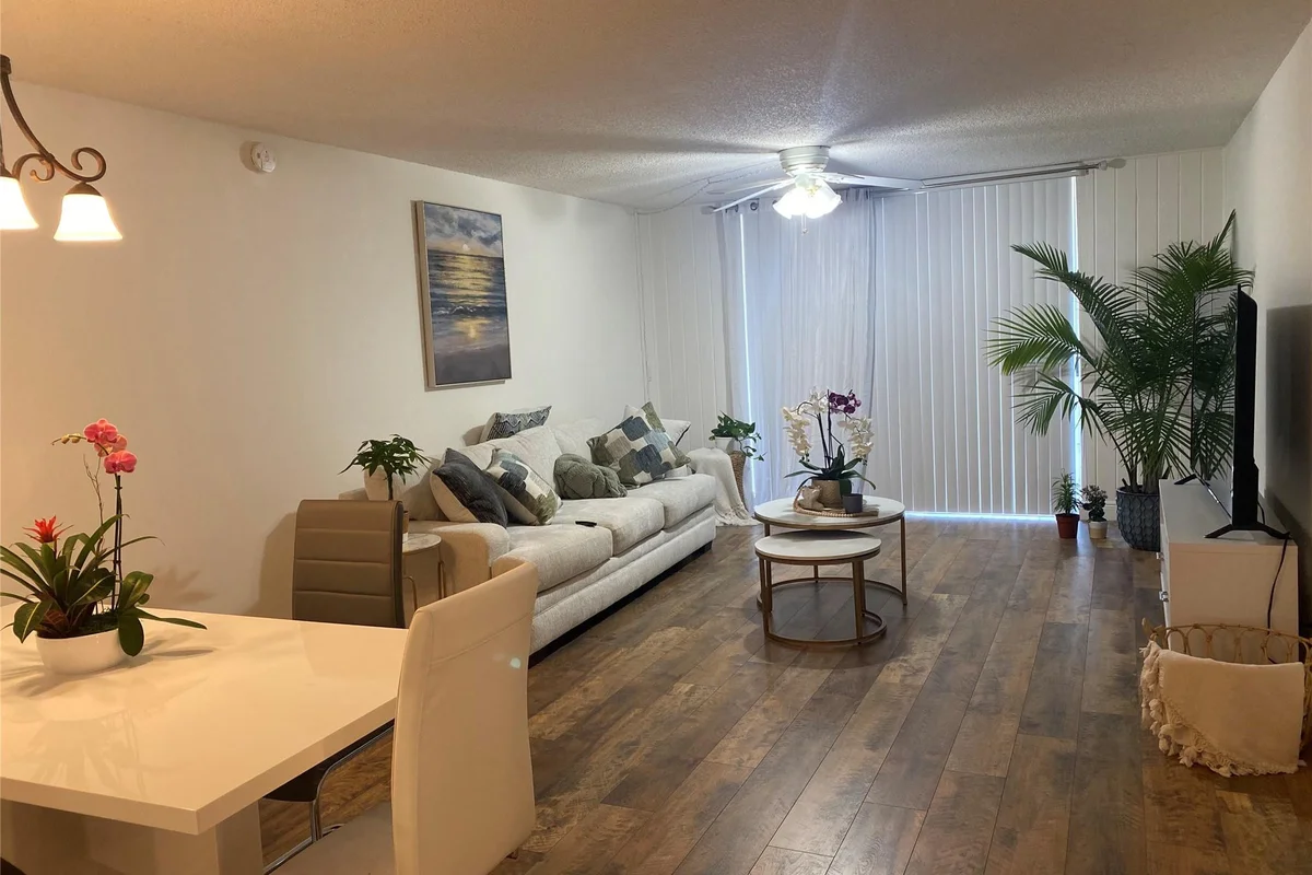7173 Orange Dr #220B, Davie: photo 1 of 35