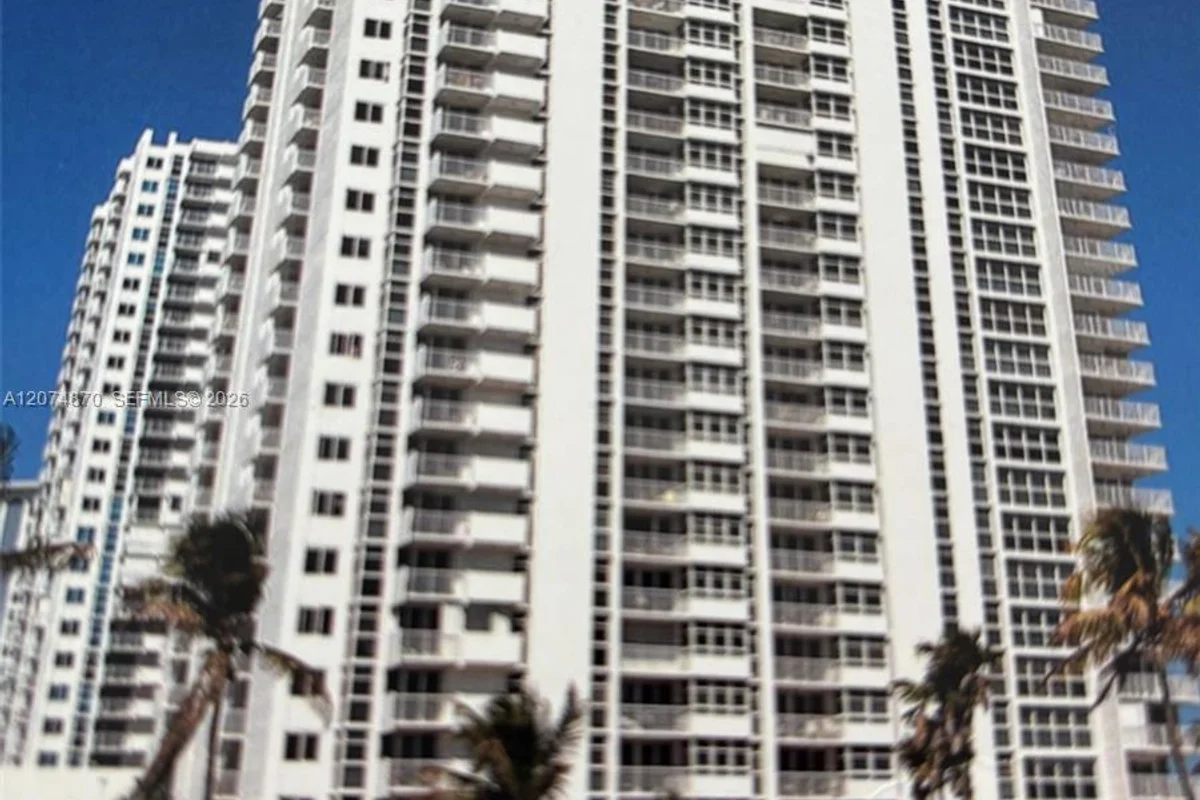 1370 S Ocean Blvd #1206, Pompano Beach: photo 1 of 26